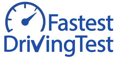 Fastest Driving Test